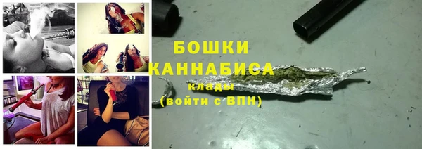 apvp Корсаков