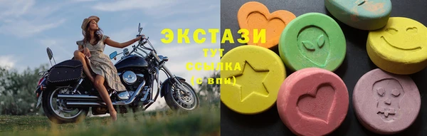 прущие грибы Костерёво