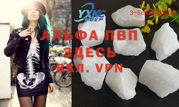 apvp Корсаков