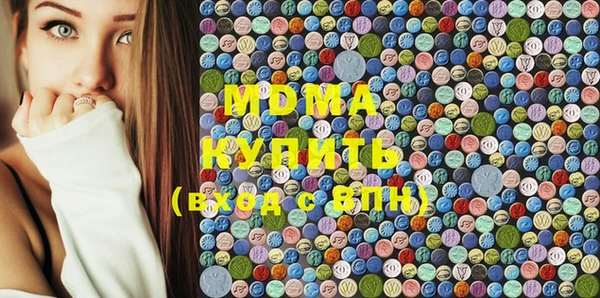 прущие грибы Костерёво