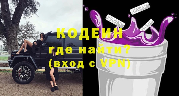 apvp Корсаков
