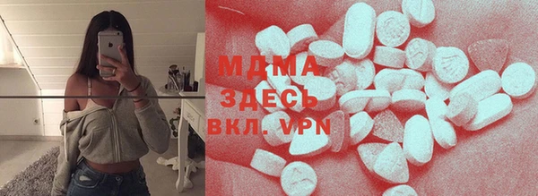 прущие грибы Костерёво