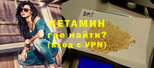 apvp Корсаков